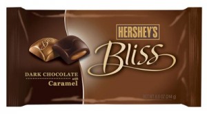 hersheys-dark-chocolate-bliss-400x222