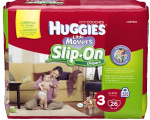 huggies-300x240