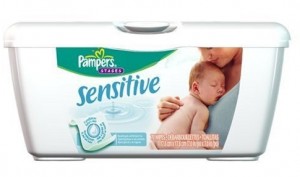 pampers-wipes