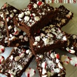 peppbrown3