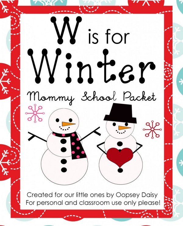 winter-cover1-829x1024