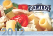 Delallo-calendar