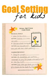 Goal-Setting-for-Kids-free-printable