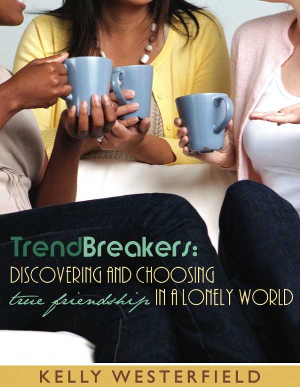 JPEG-Trendbreakers