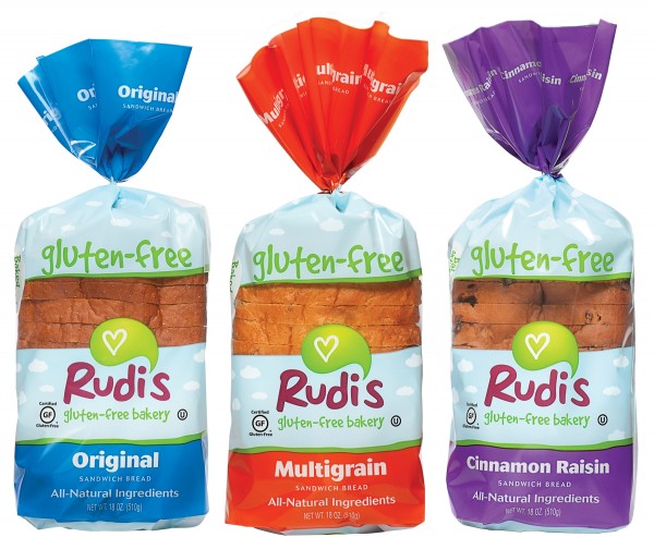 Rudis-Gluten-FREE-Bread-coupon