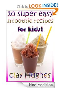 Screen Shot 2013-01-04 at 2.55.51 PM