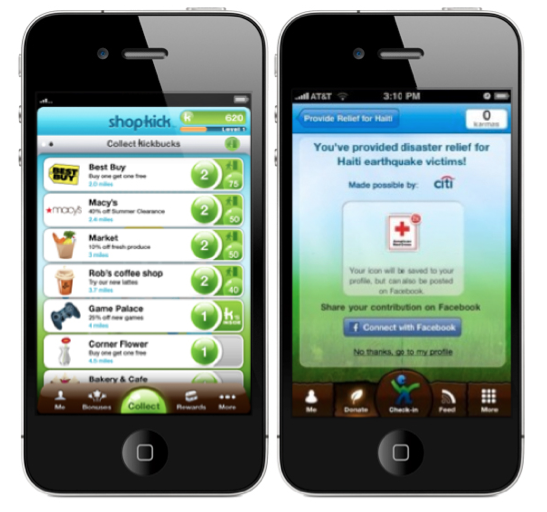 10 Apps that Will Save and Make You Money
