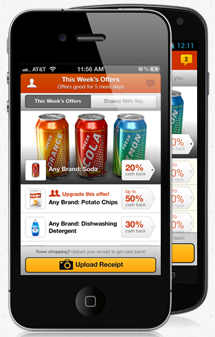 Top 10 Apps That Will Save & Make You Money
