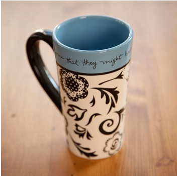 DaySpring Free Shipping