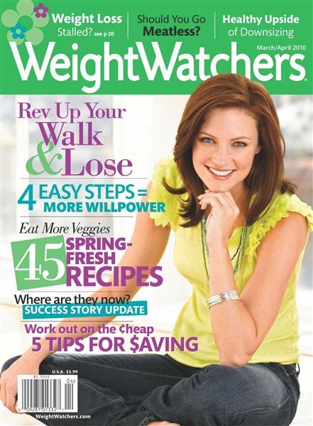 Weight-Watchers-Magazine