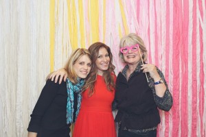allume-conference-smilebooth-0154