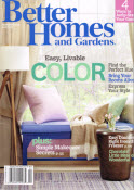 betterhomesandgardens