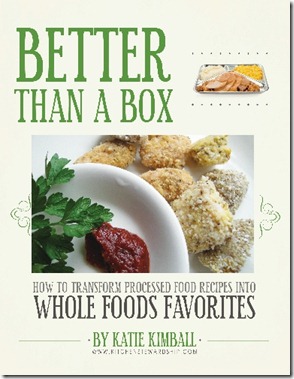 ebooks-at-kitchen-stewardship