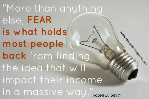 light bulb