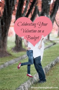 4 Simple and Meaningful Ways to Celebrate Your Valentine