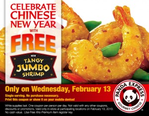 Panda-Express-Free-Shrimp-300x234