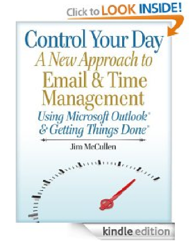 Control Your Day