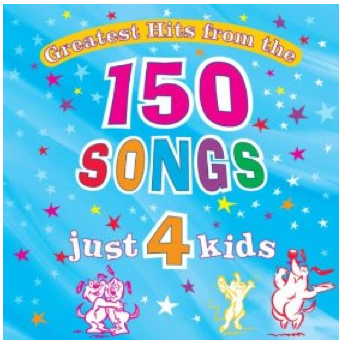 Free Kid's songs Mp3 downloads