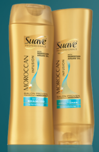 Free Suave Professionals samples