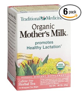 Amazon Deals