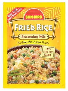 Sun-Bird coupon