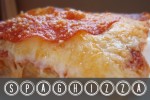 Spaghizza
