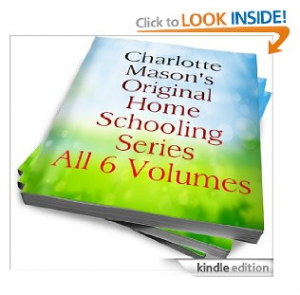 charlotte_masons_homeschooling-300x295