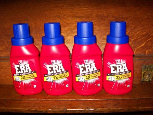 era