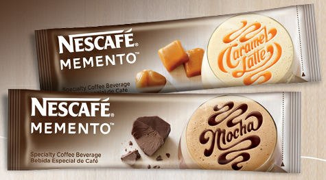 free-nescafe-memento