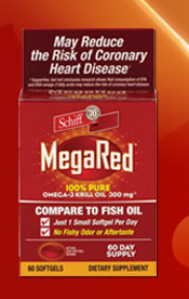 free-schiff-sample-