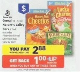 rite-aid1