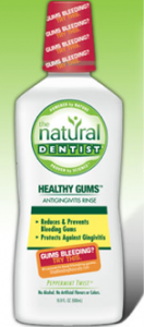 the-natural-dentist-rebate
