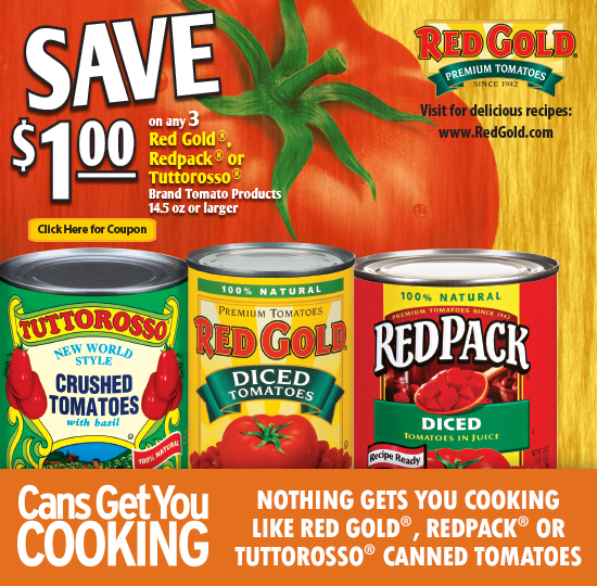 tutt-rg-rp-chew-coupon-$1-00-off-3-cans