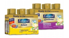 Enfamil coupons
