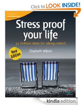 Stress Proof Your Life