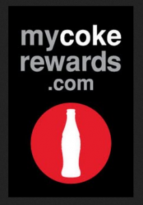 Free My Coke Rewards