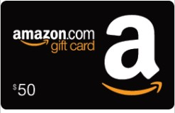 Swagbucks