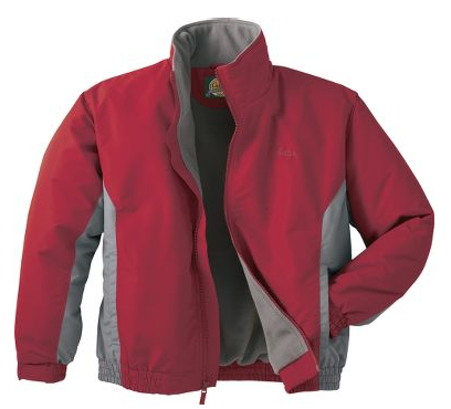 Cabela's Men's Three Season Jacket