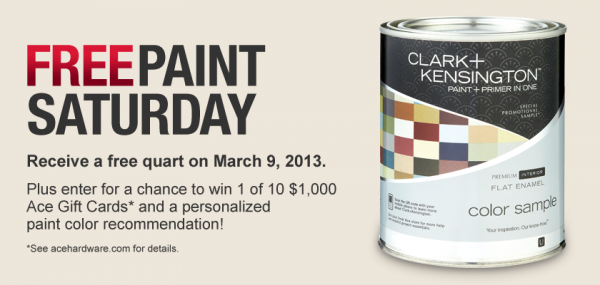 ace-free-paint1