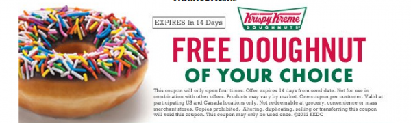 krispy-kreme-free-doughnut