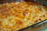 hashbrowns