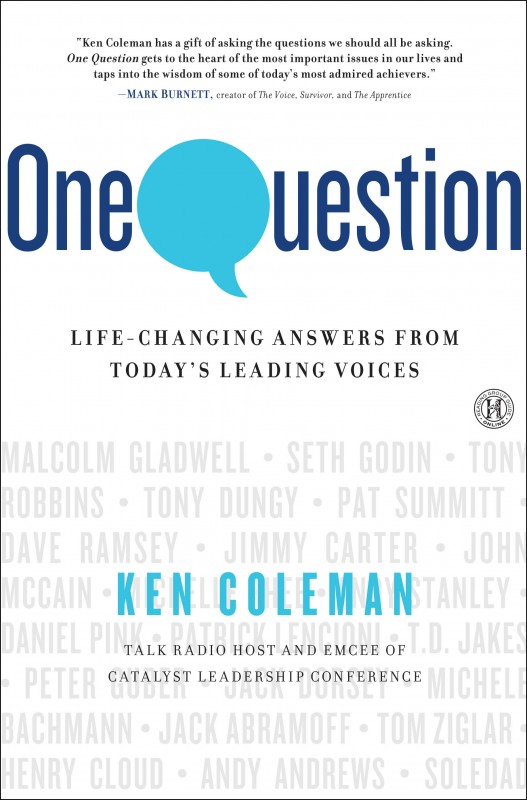 Final Coleman Cover