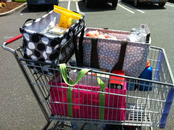 LUT-Costco
