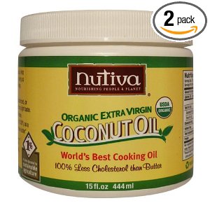 Nutiva-Organic-Extra-Virgin-Coconut-Oil-Deal1