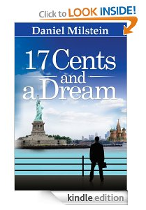 17 Cents and a Dream