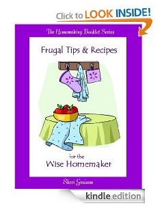 Free ebooks