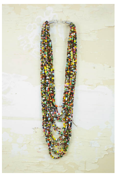 Red Earth Trading Co.