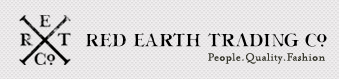 Red Earth Trading Co.