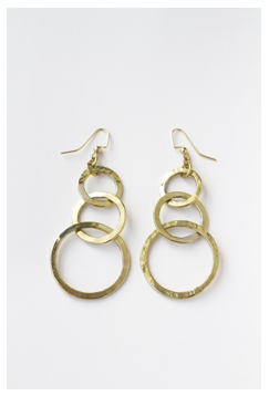 Red Earth Trading Co