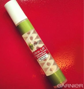 garnier3